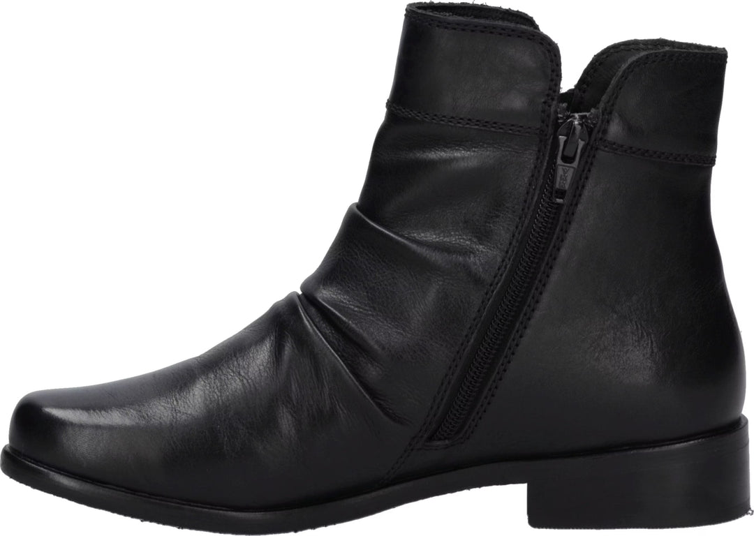 JOSEF SEIBEL Catrin 12