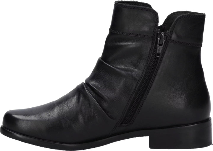 JOSEF SEIBEL Catrin 12