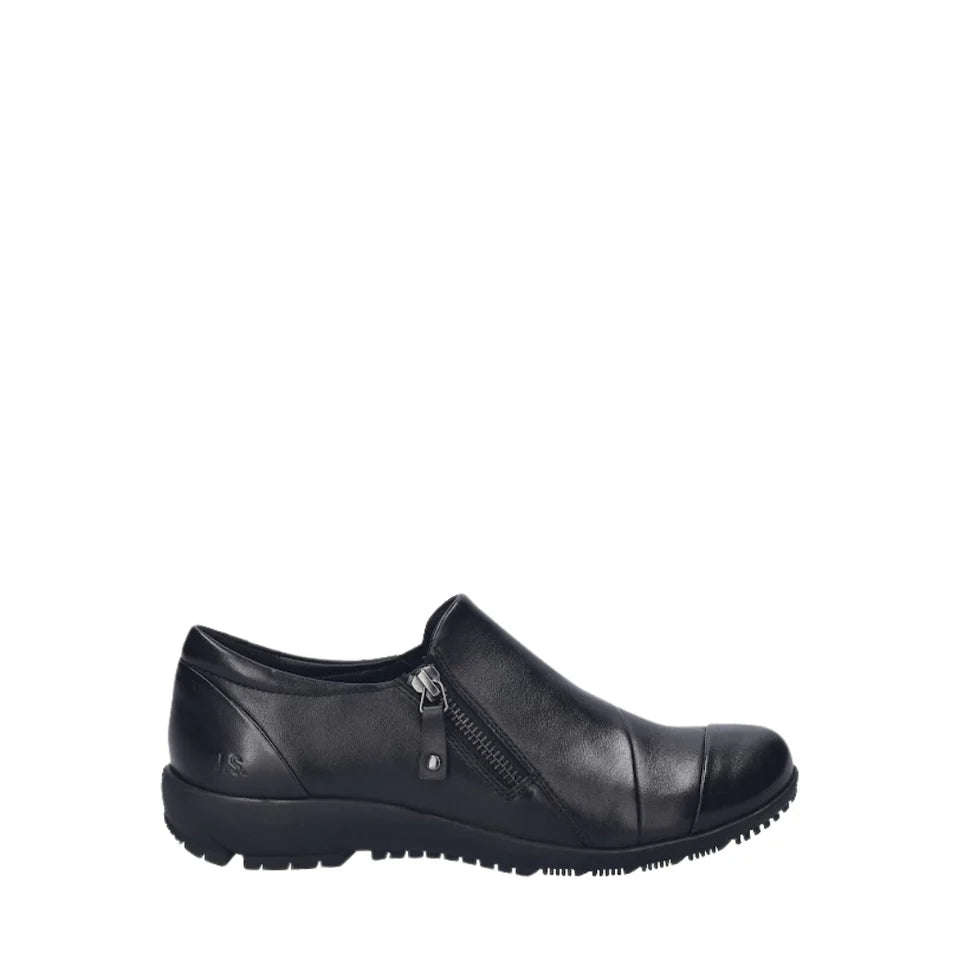 Josef Seibel Charlotte 19