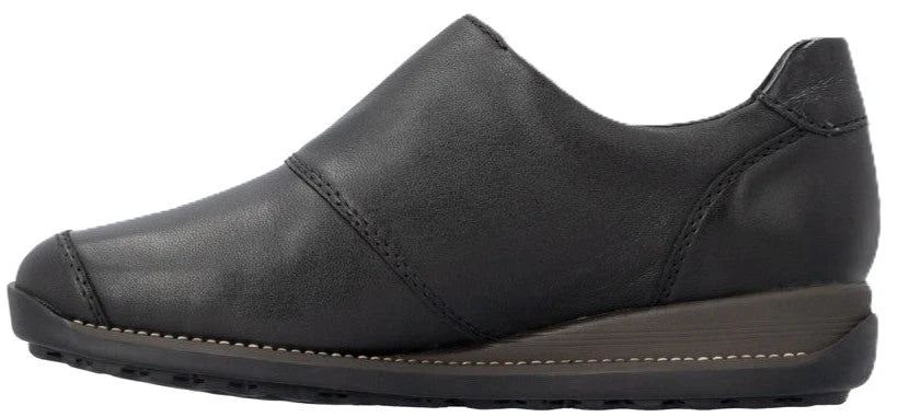 Rieker 44295