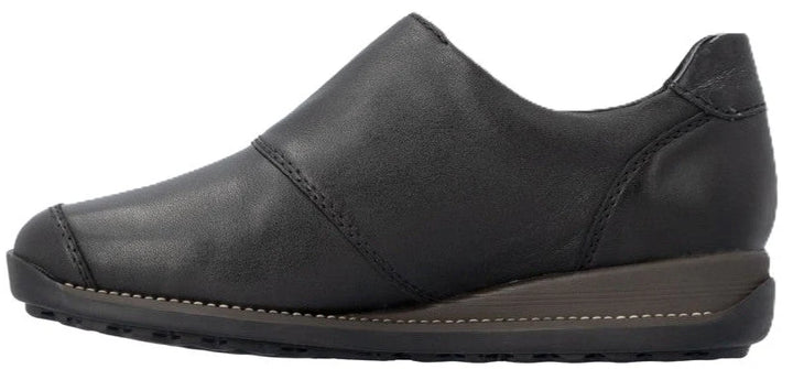 Rieker 44295