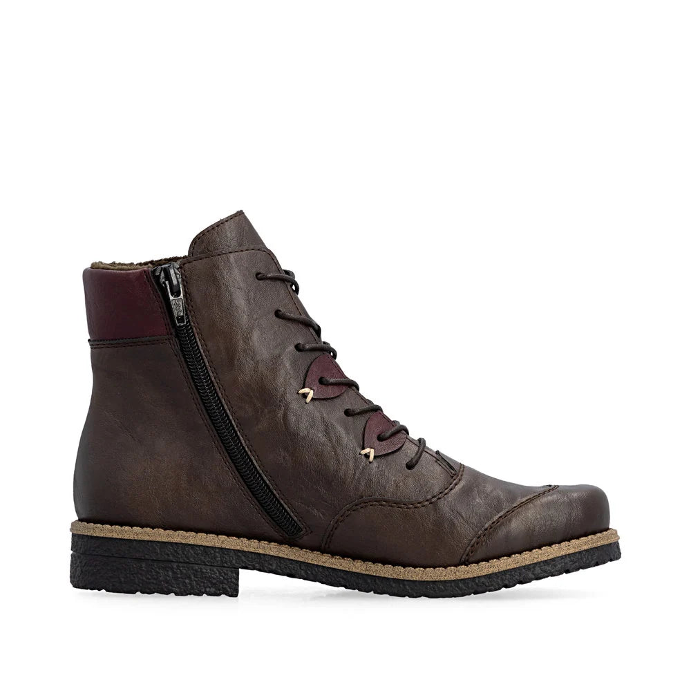 Rieker 73510