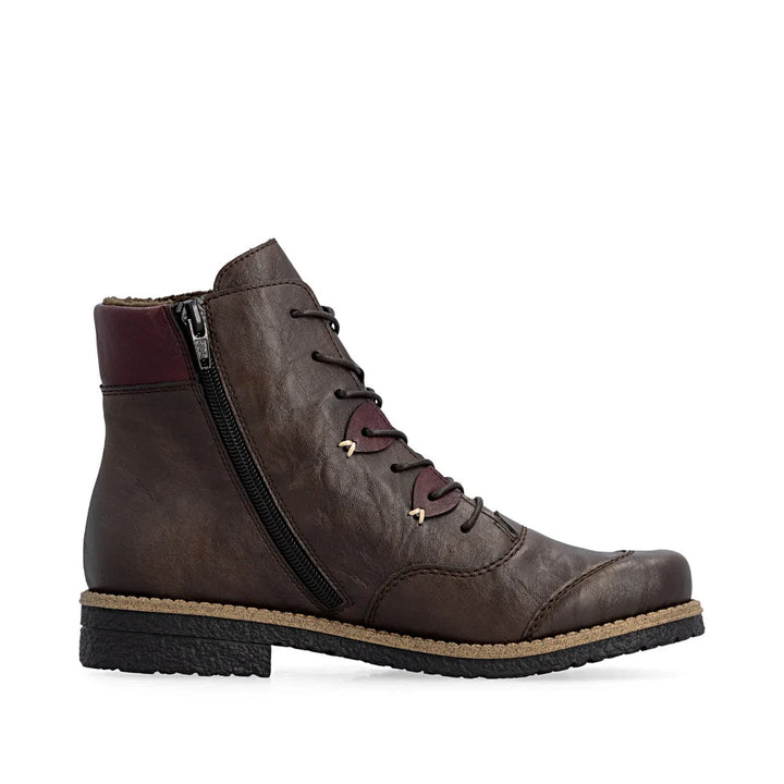 Rieker 73510