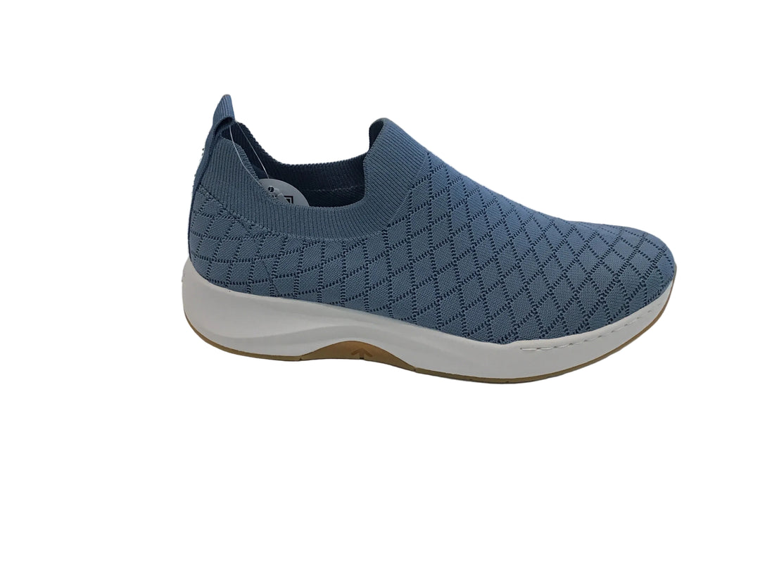 Josef Seibel Elli 11