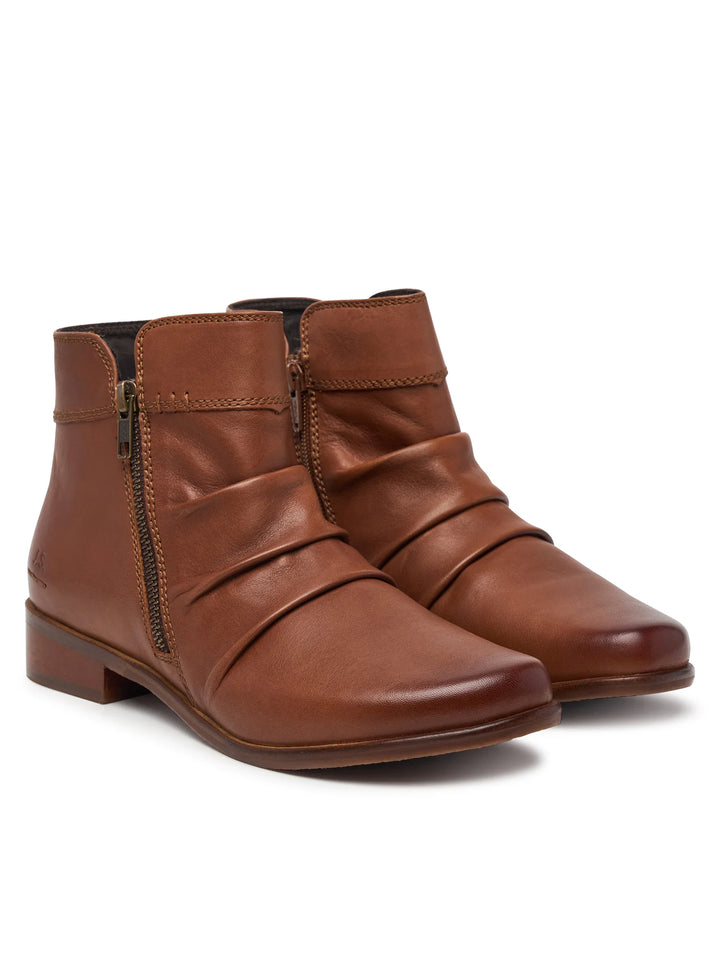 JOSEF SEIBEL Catrin 12