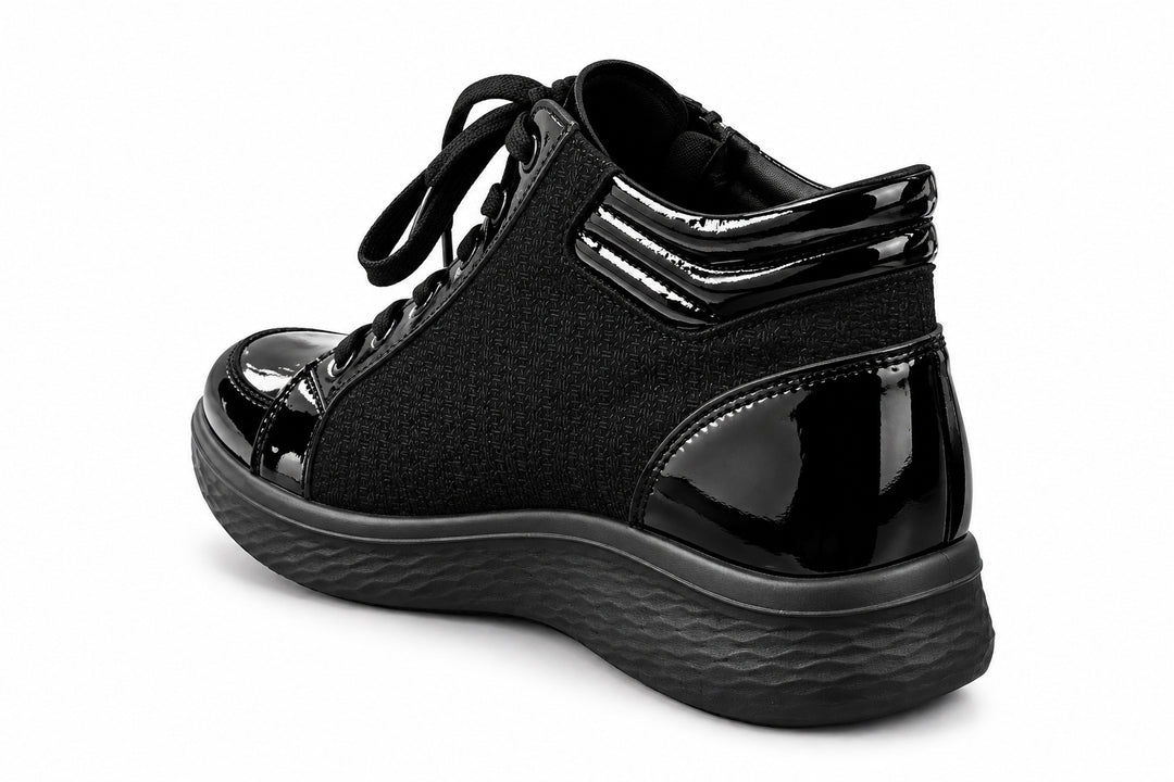 G comfort 826