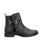 Rieker 74856