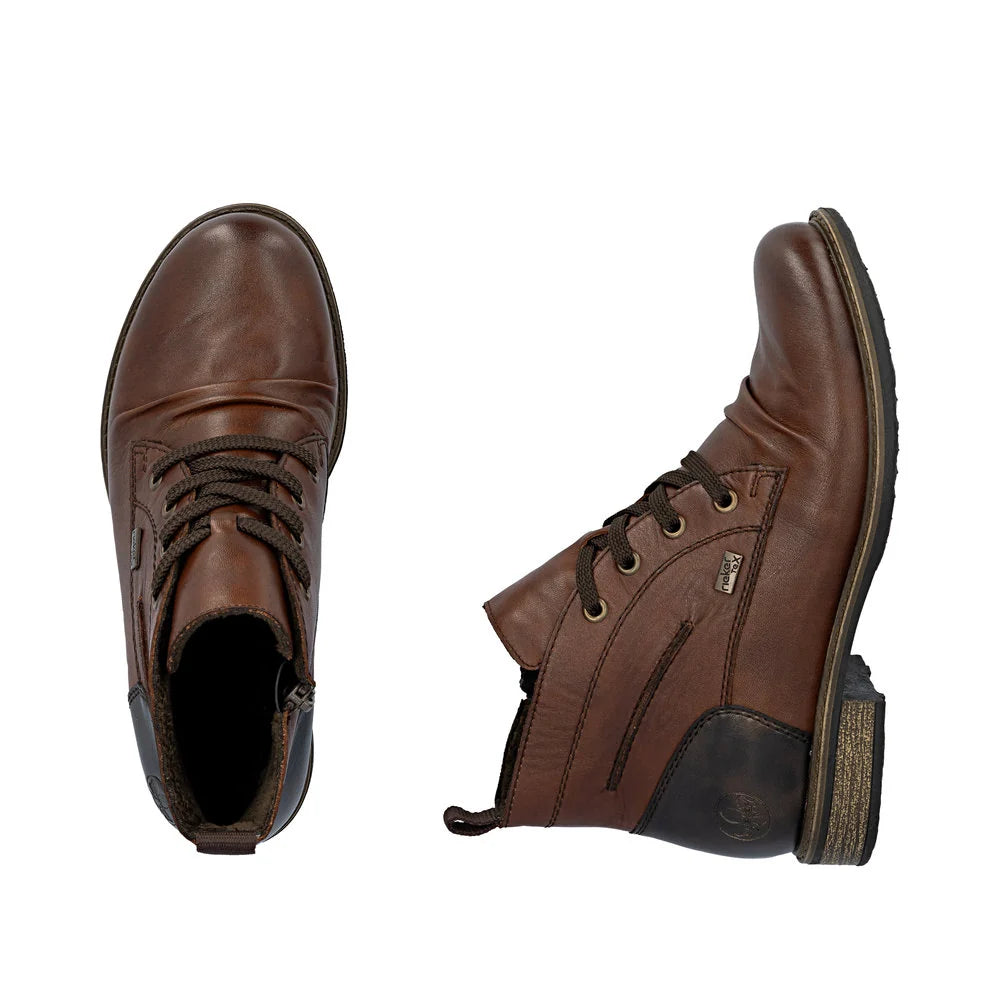 Rieker 74804