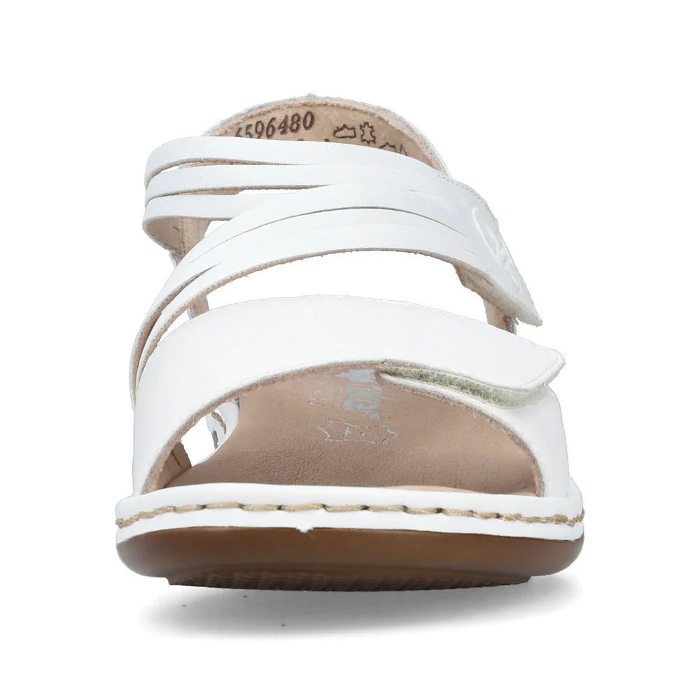 Rieker 65964