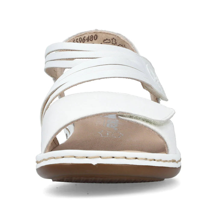 Rieker 65964