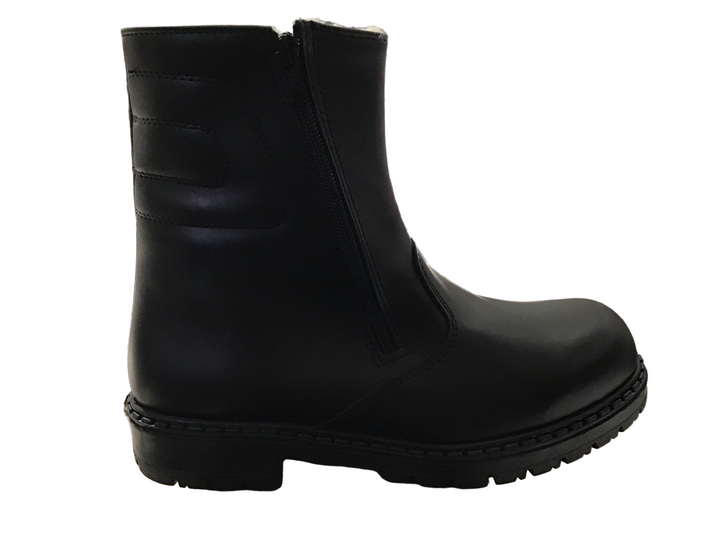 toe warmers Equinox mens