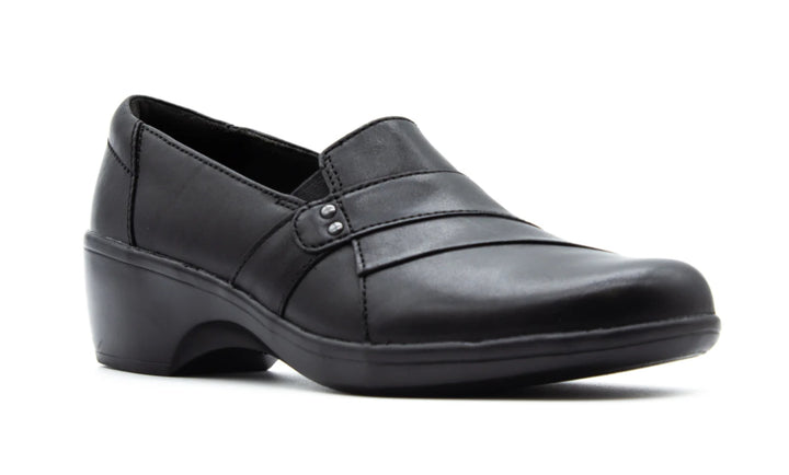 Clarks marigold