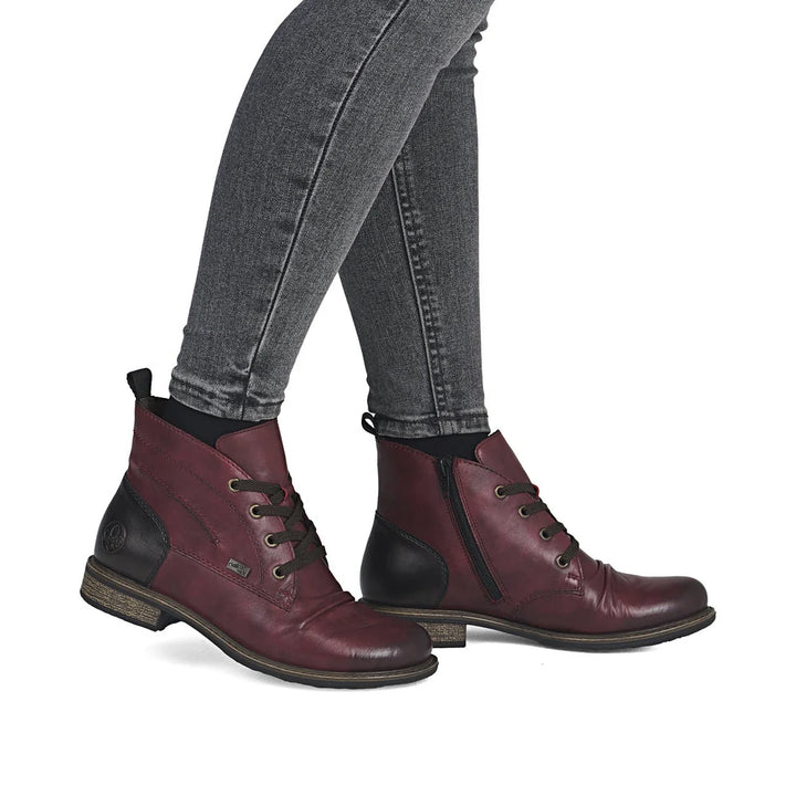 Rieker 74804