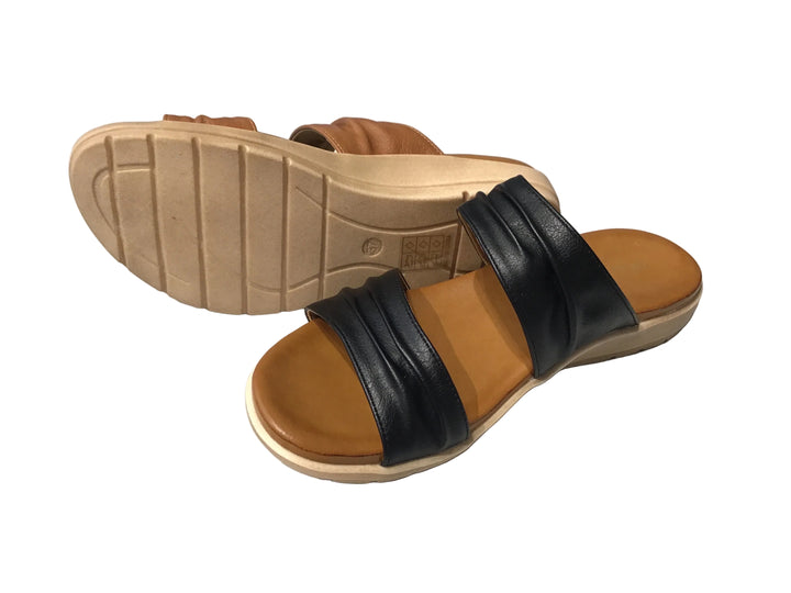 Miss Sweet DAKOTA -2