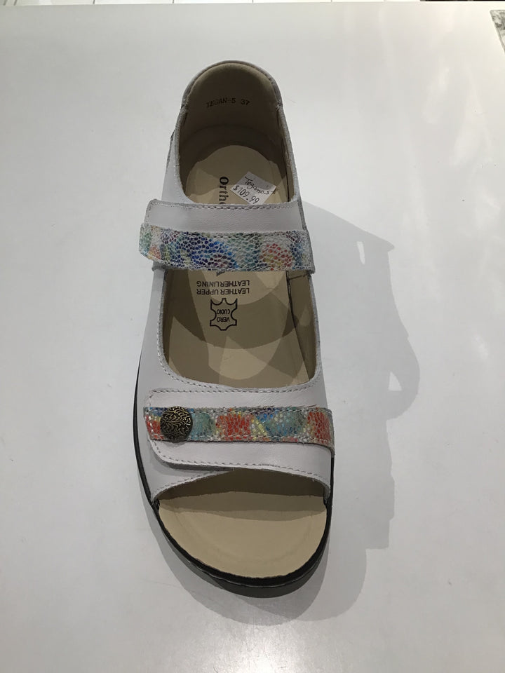 ORTHO esquada tegan 5