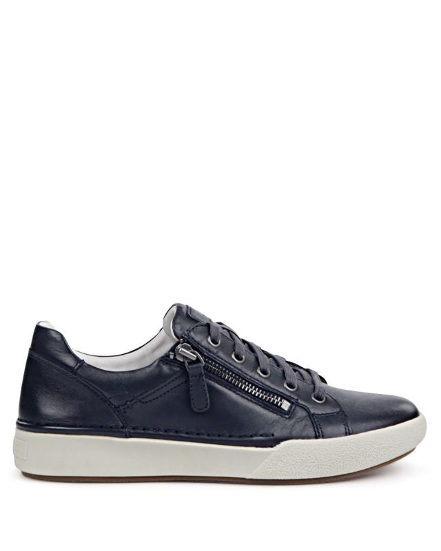 Josef Seibel Claire 03