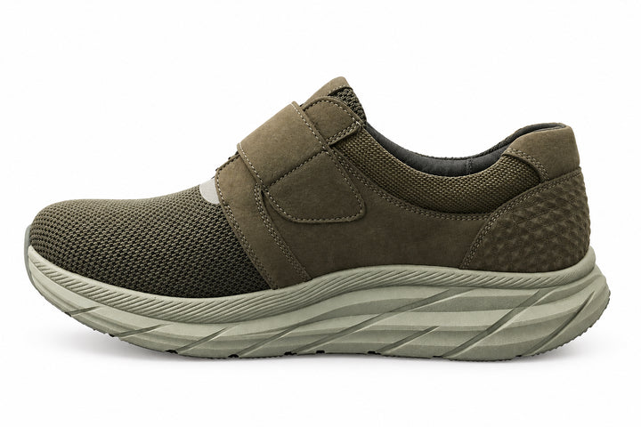 G Comfort 1512
