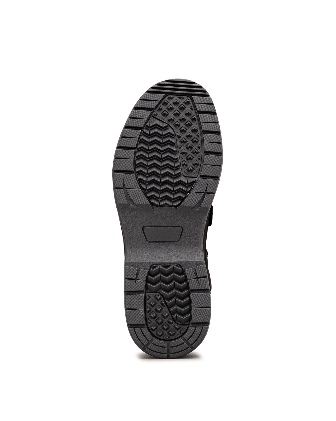 NEXGRIP COMBAT