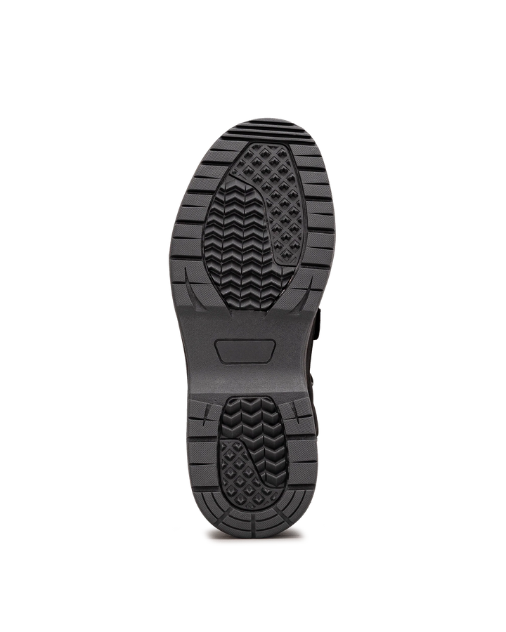 NEXGRIP COMBAT