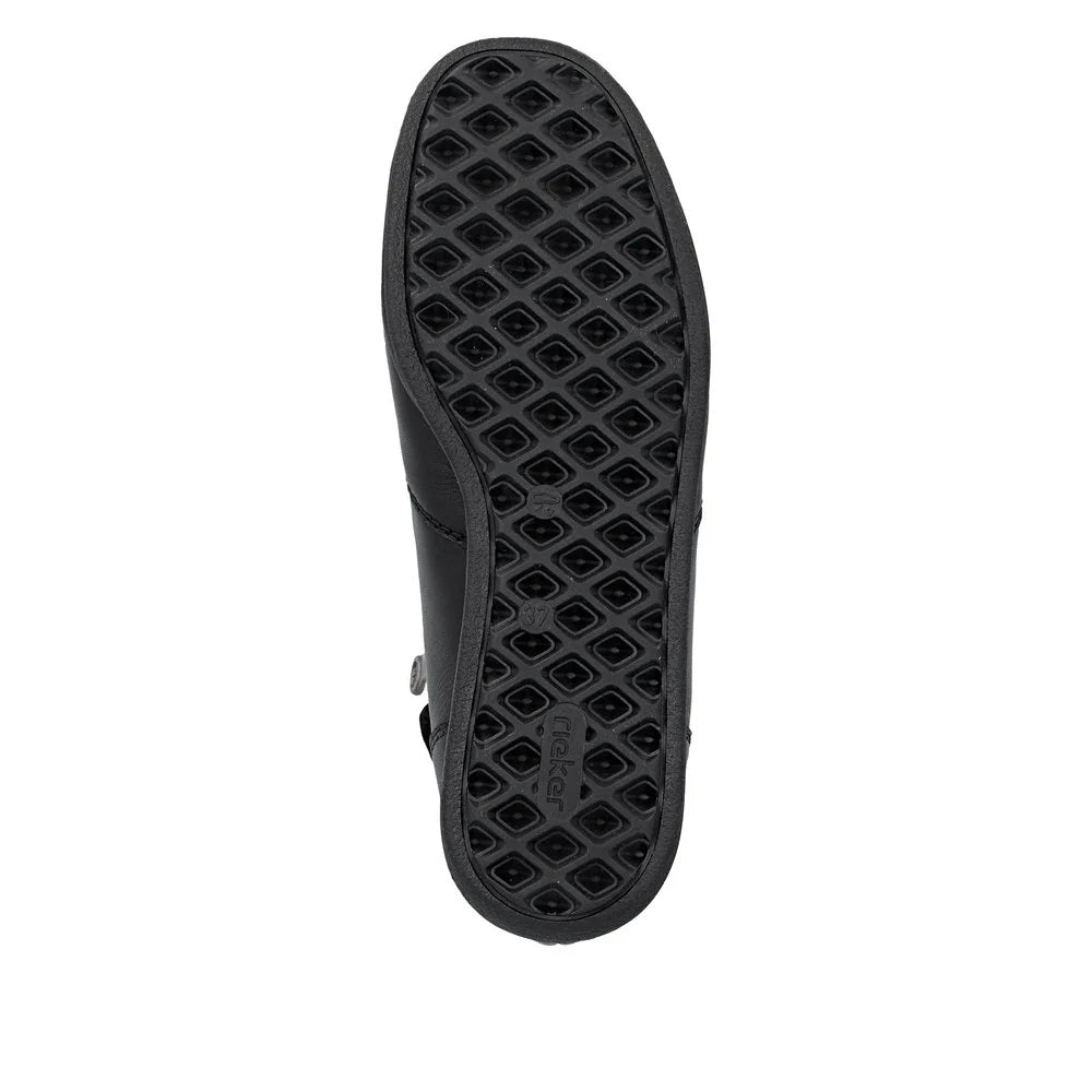 Rieker 47252-00