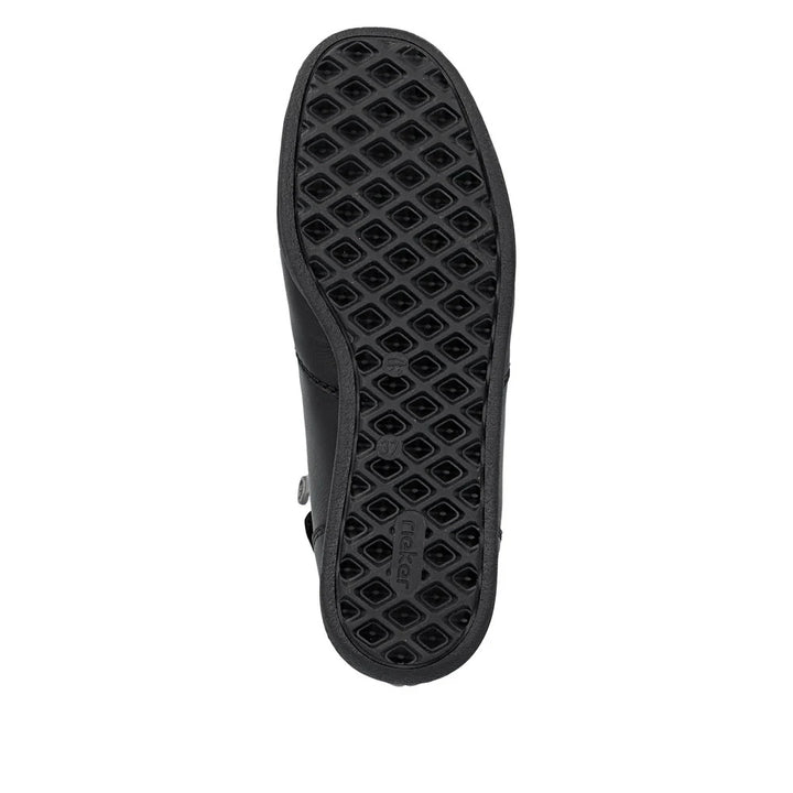 Rieker 47252-00