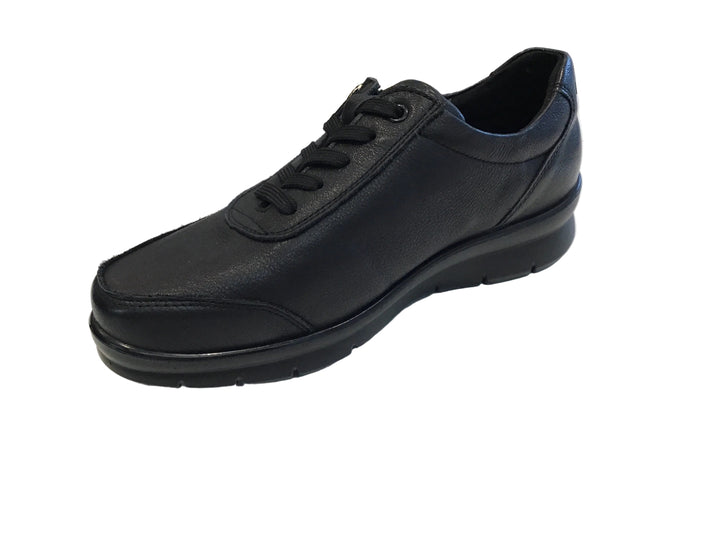G Comfort 8262