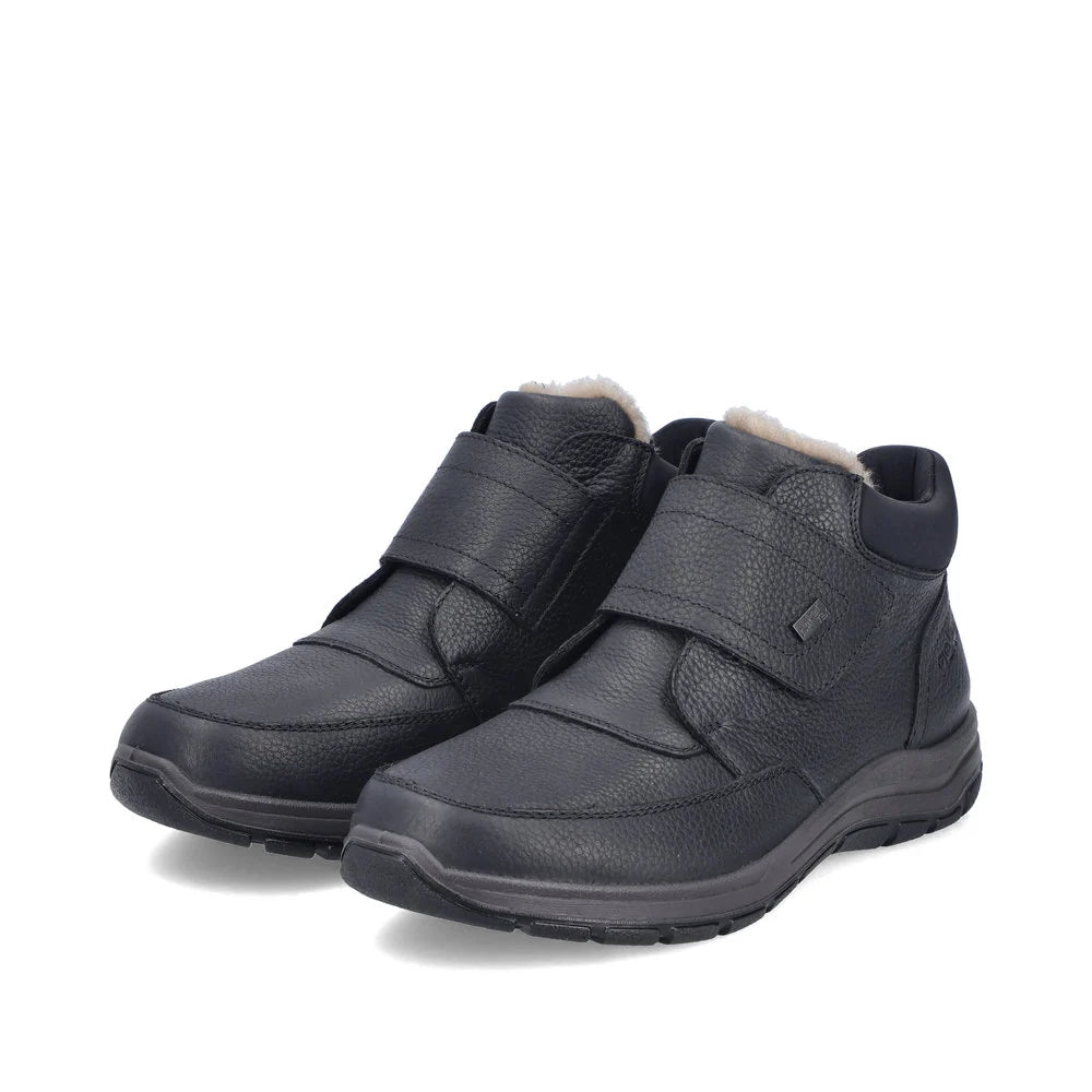 Rieker 03680