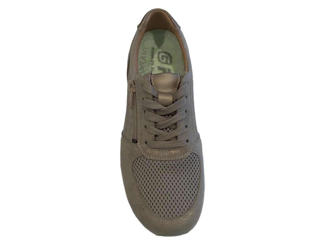 G Comfort 1561