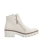 Rieker 79254