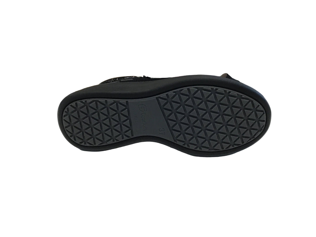 G comfort 826