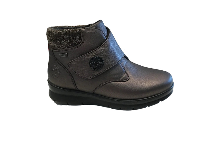 G COMFORT 8266