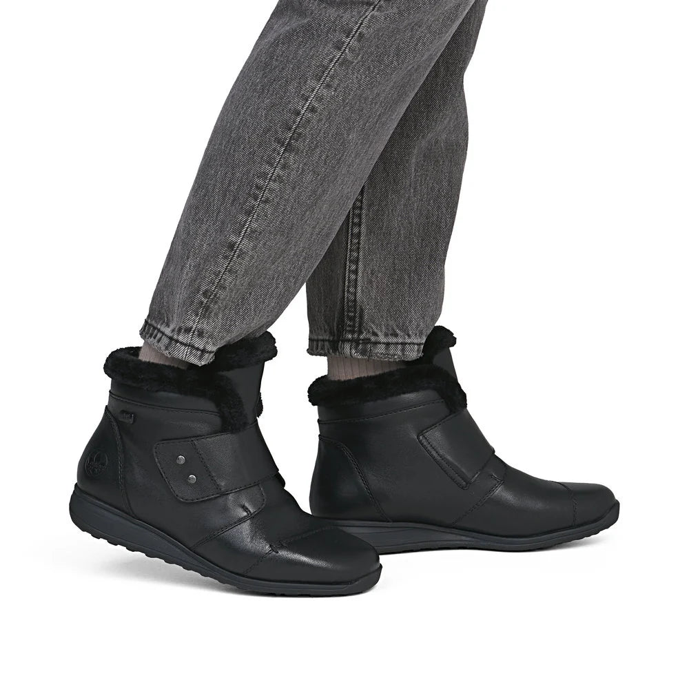 Rieker 47268