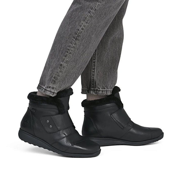 Rieker 47268