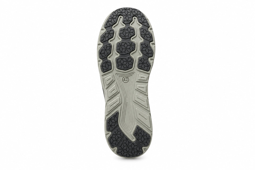 G Comfort 1512
