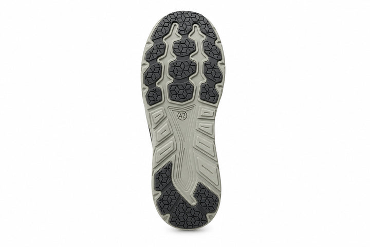 G Comfort 1512