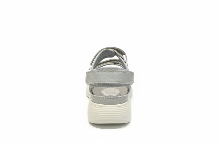 G Comfort 8623