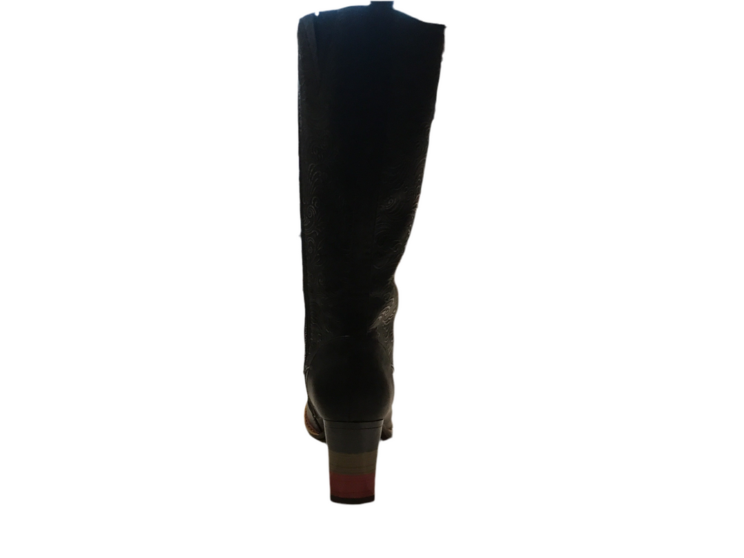 Misstyl 76889U16