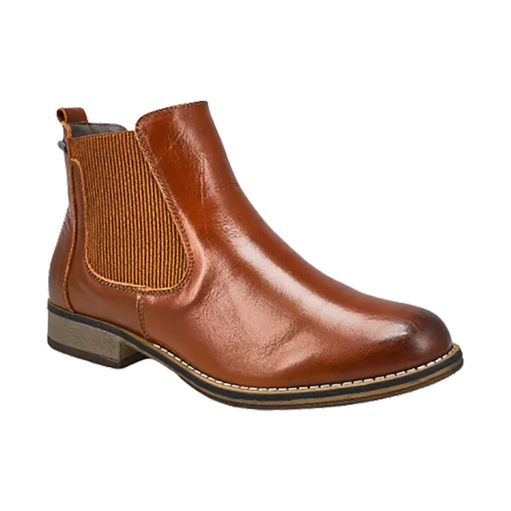 Josef Seibel Berlin 01