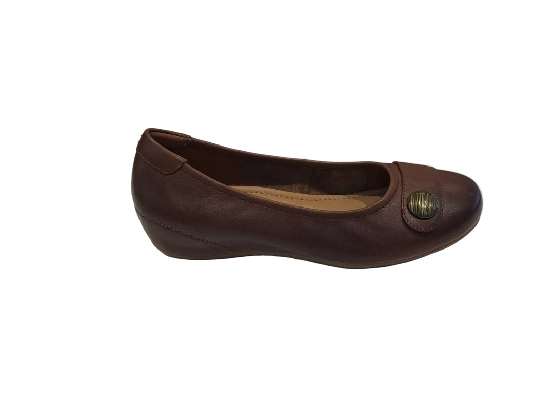 Josef seibel florina 04
