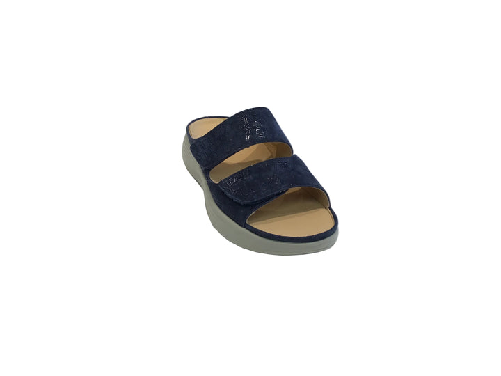 G Comfort 8622