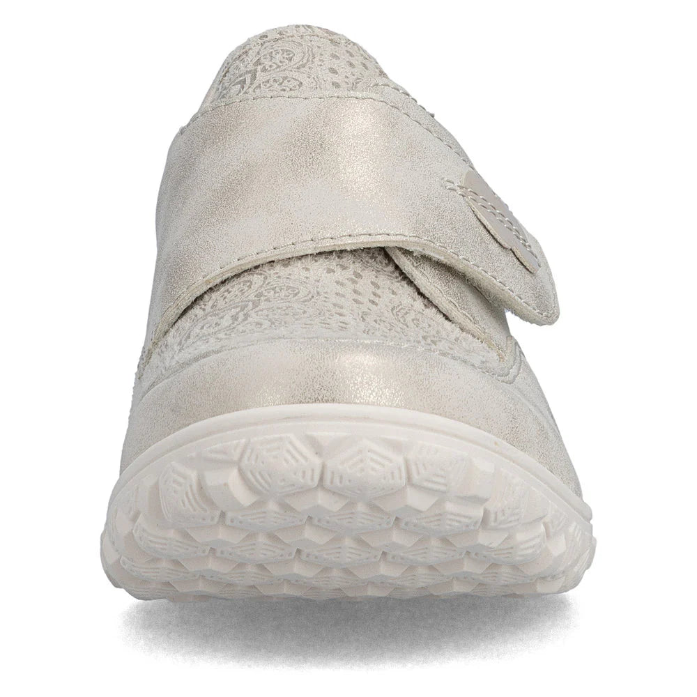 Rieker 59552