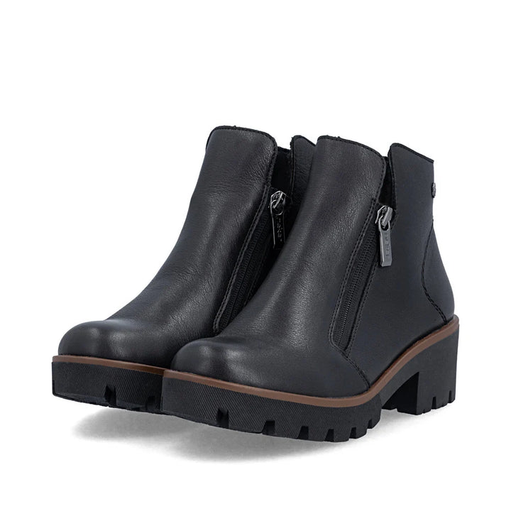 Rieker 79254
