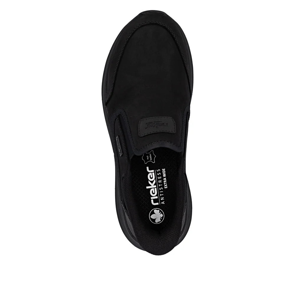 Rieker 06052