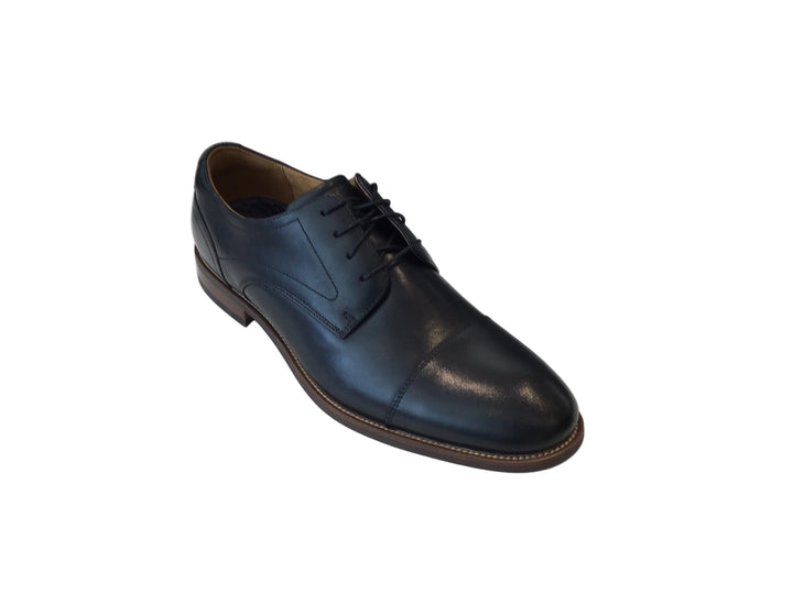 Florsheim 13384