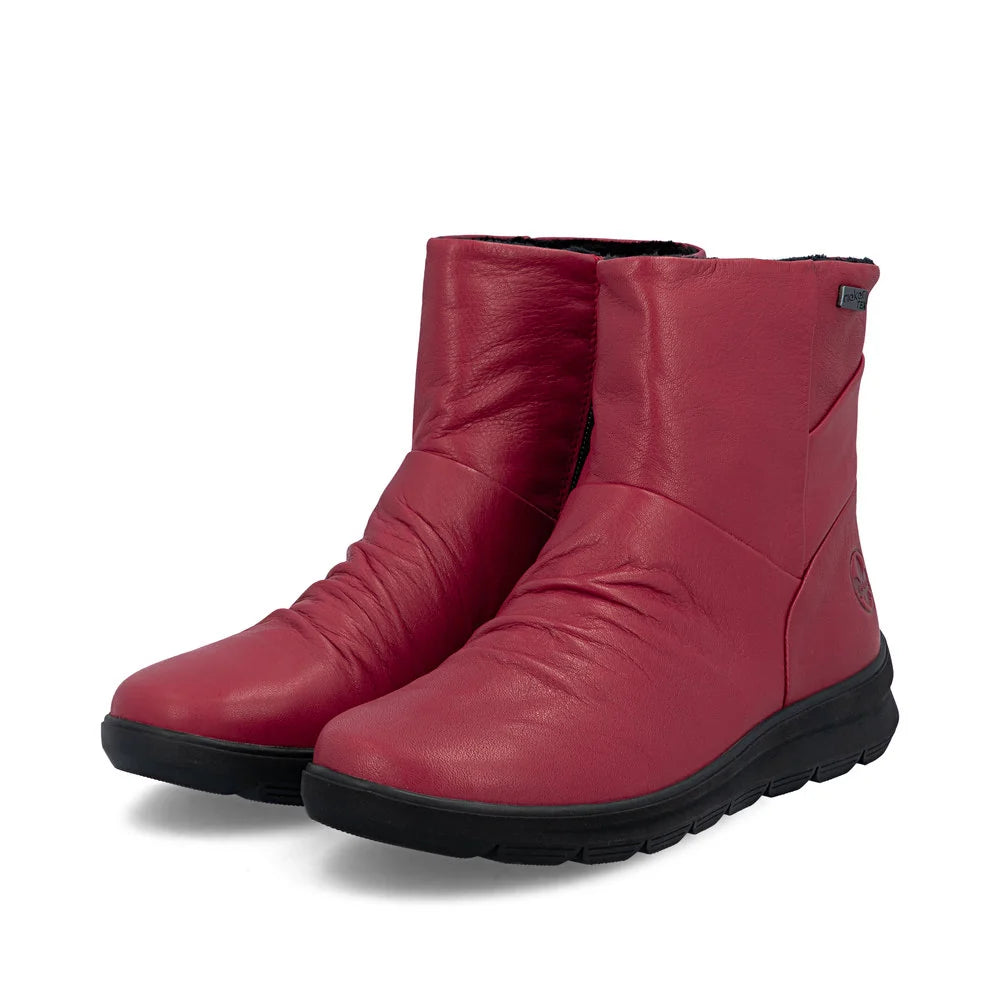 Rieker Z0066