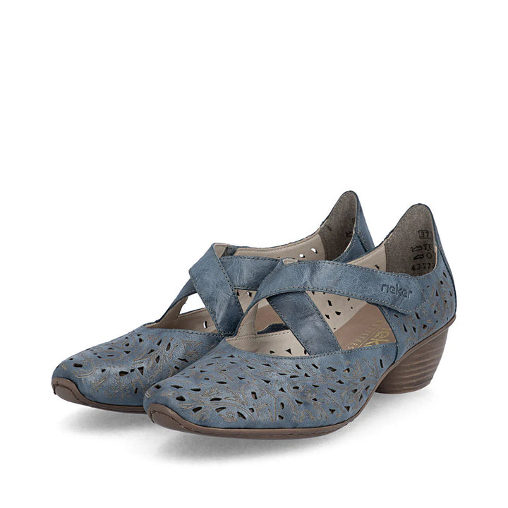 Rieker 43773