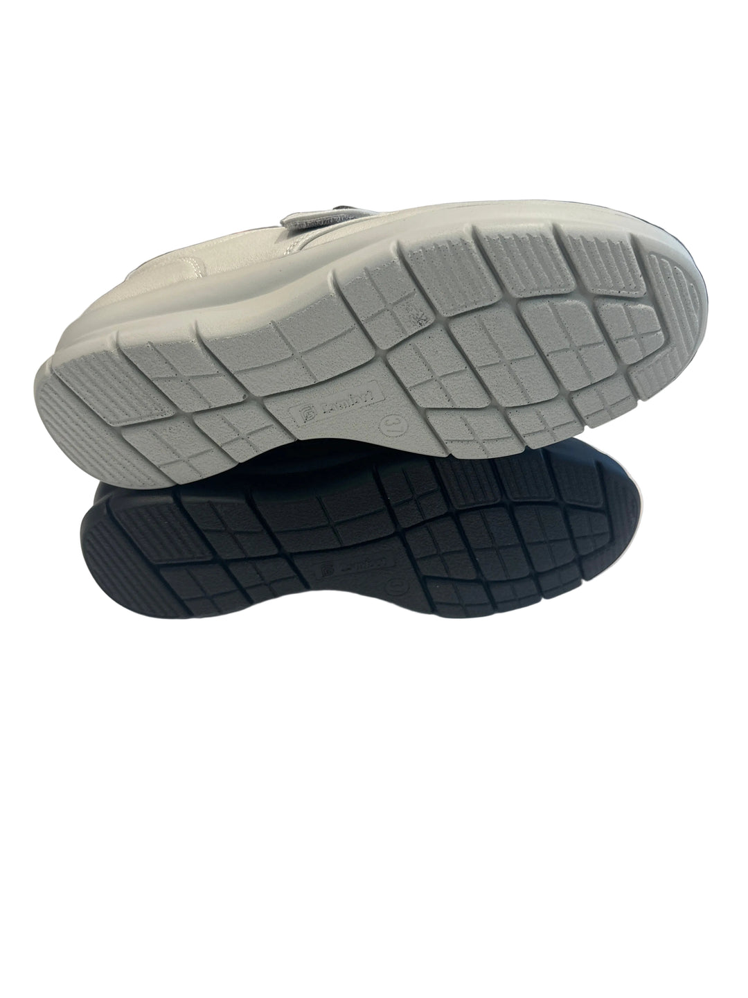 G Comfort 8261
