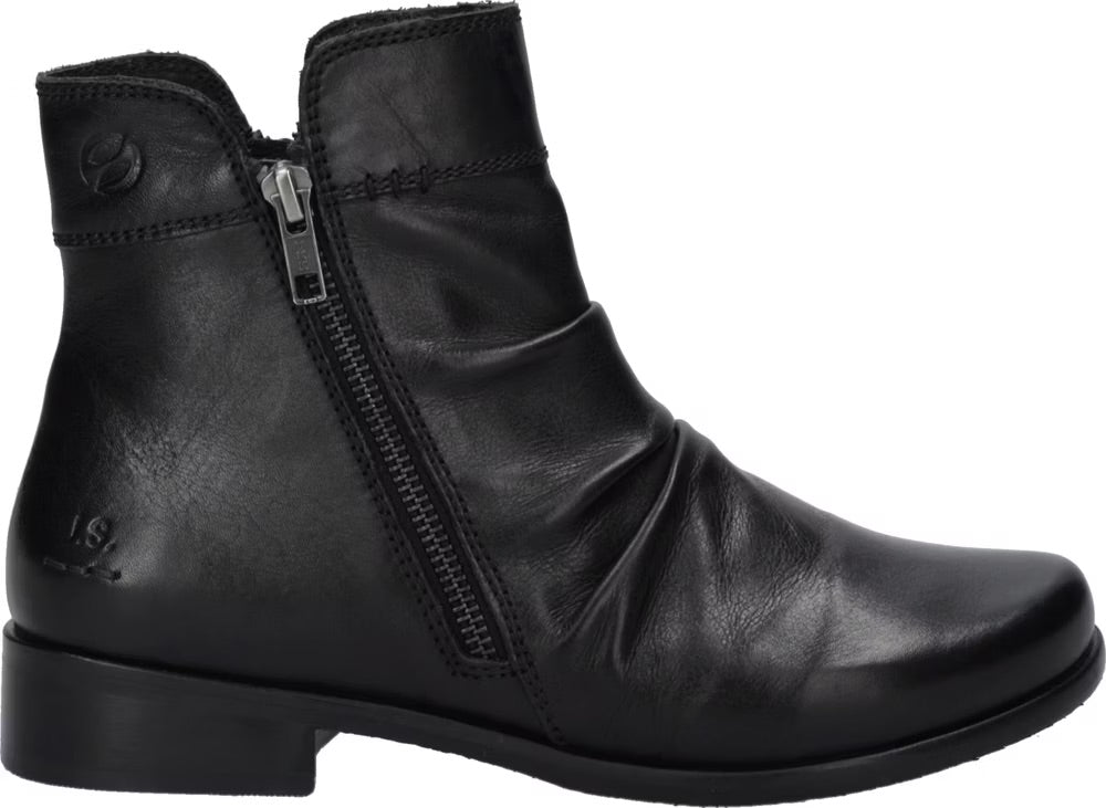 JOSEF SEIBEL Catrin 12