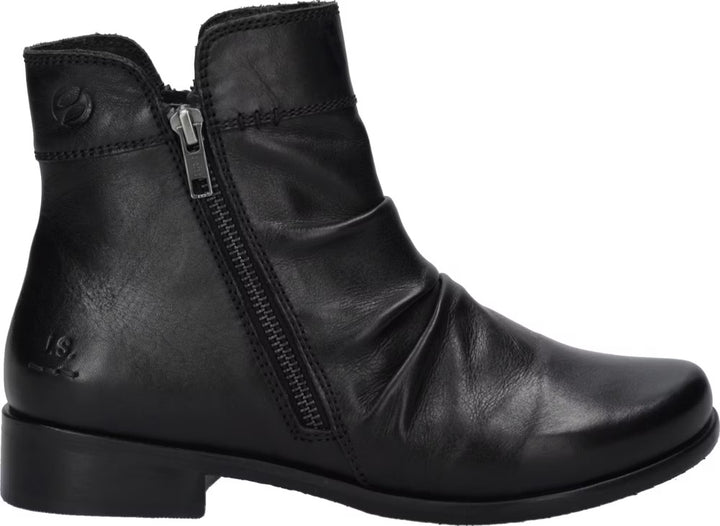 JOSEF SEIBEL Catrin 12
