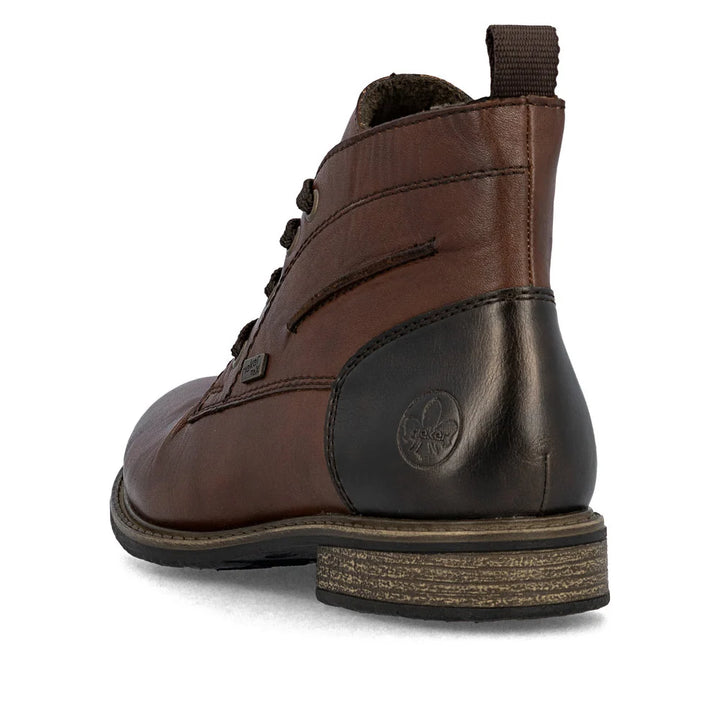Rieker 74804